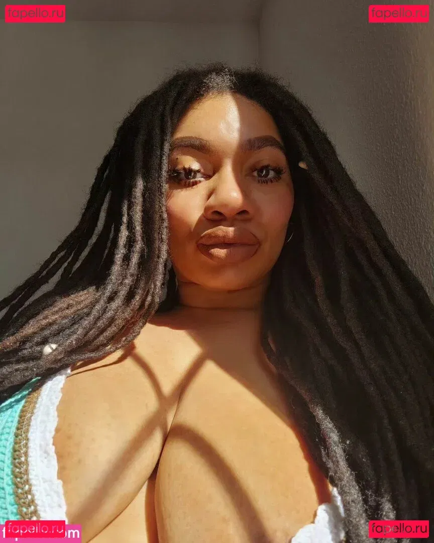 LockedHoneyPrincess Onlyfans Photo Gallery 