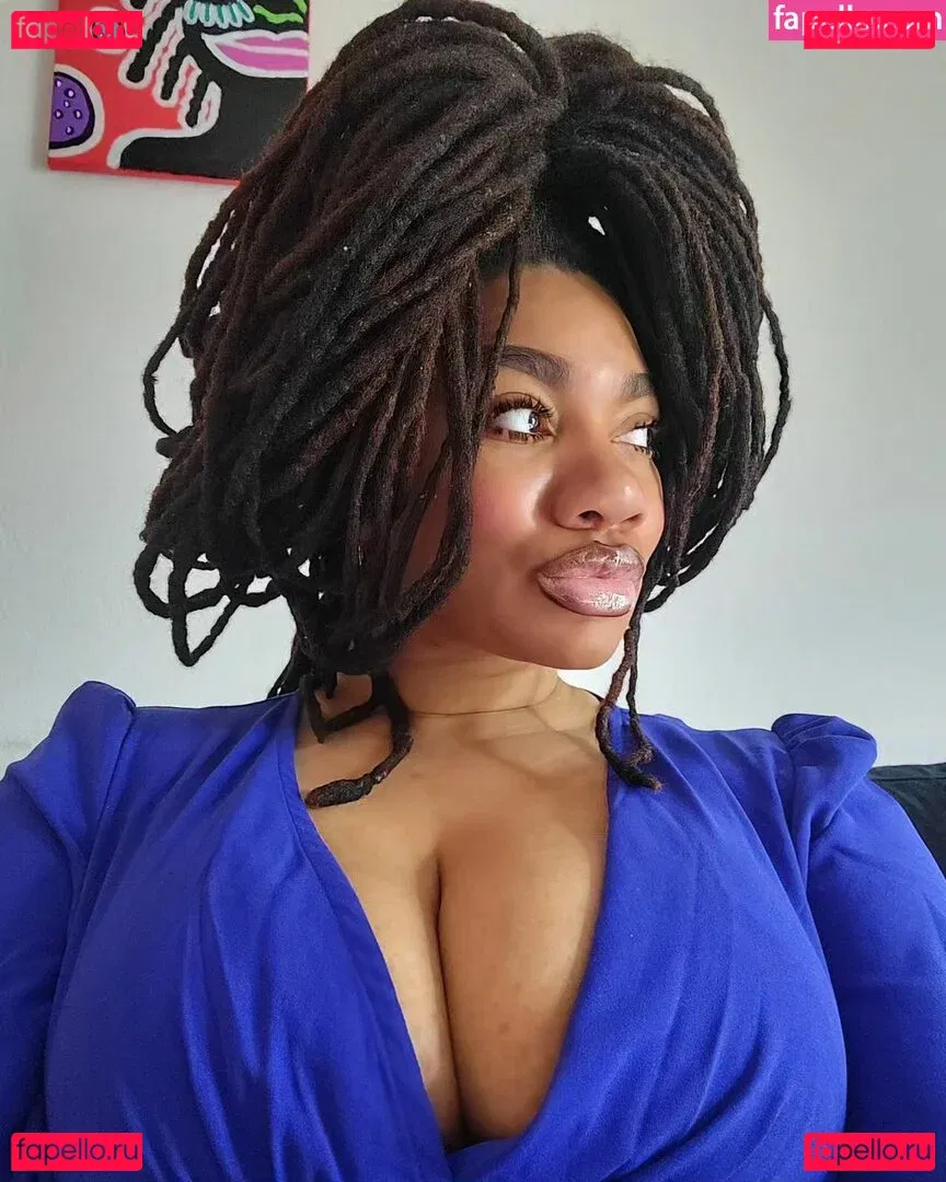 LockedHoneyPrincess Onlyfans Photo Gallery 