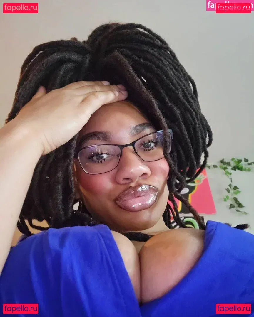 LockedHoneyPrincess Onlyfans Photo Gallery 