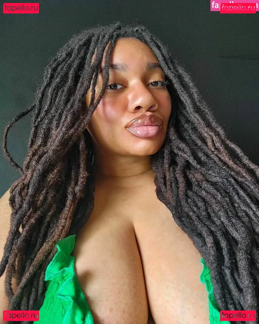 LockedHoneyPrincess Onlyfans Photo Gallery 