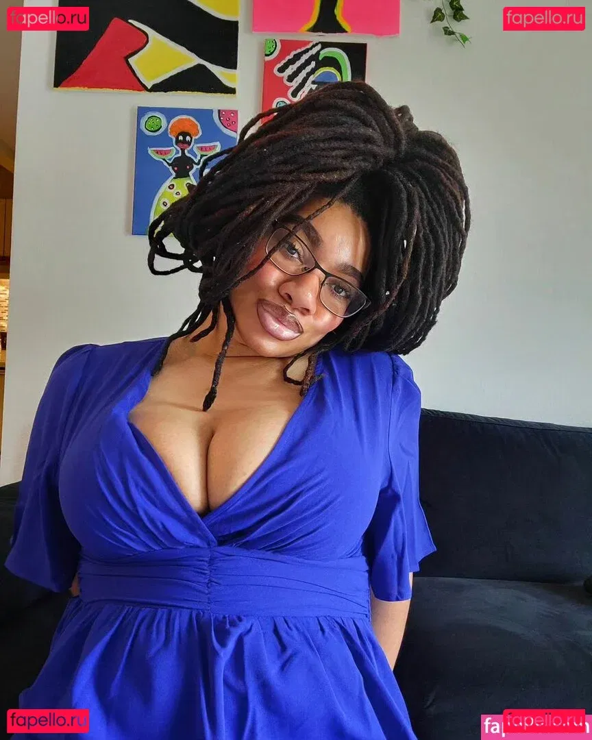 LockedHoneyPrincess Onlyfans Photo Gallery 