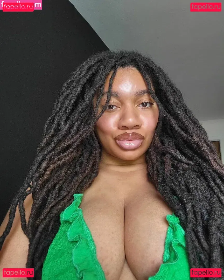 LockedHoneyPrincess Onlyfans Photo Gallery 