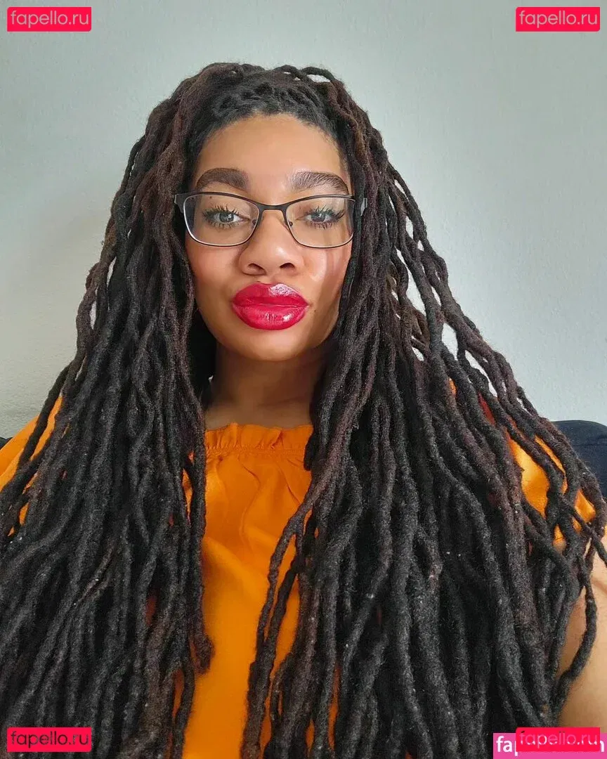 LockedHoneyPrincess Onlyfans Photo Gallery 