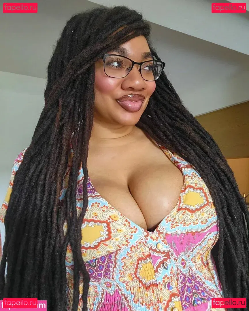 LockedHoneyPrincess Onlyfans Photo Gallery 