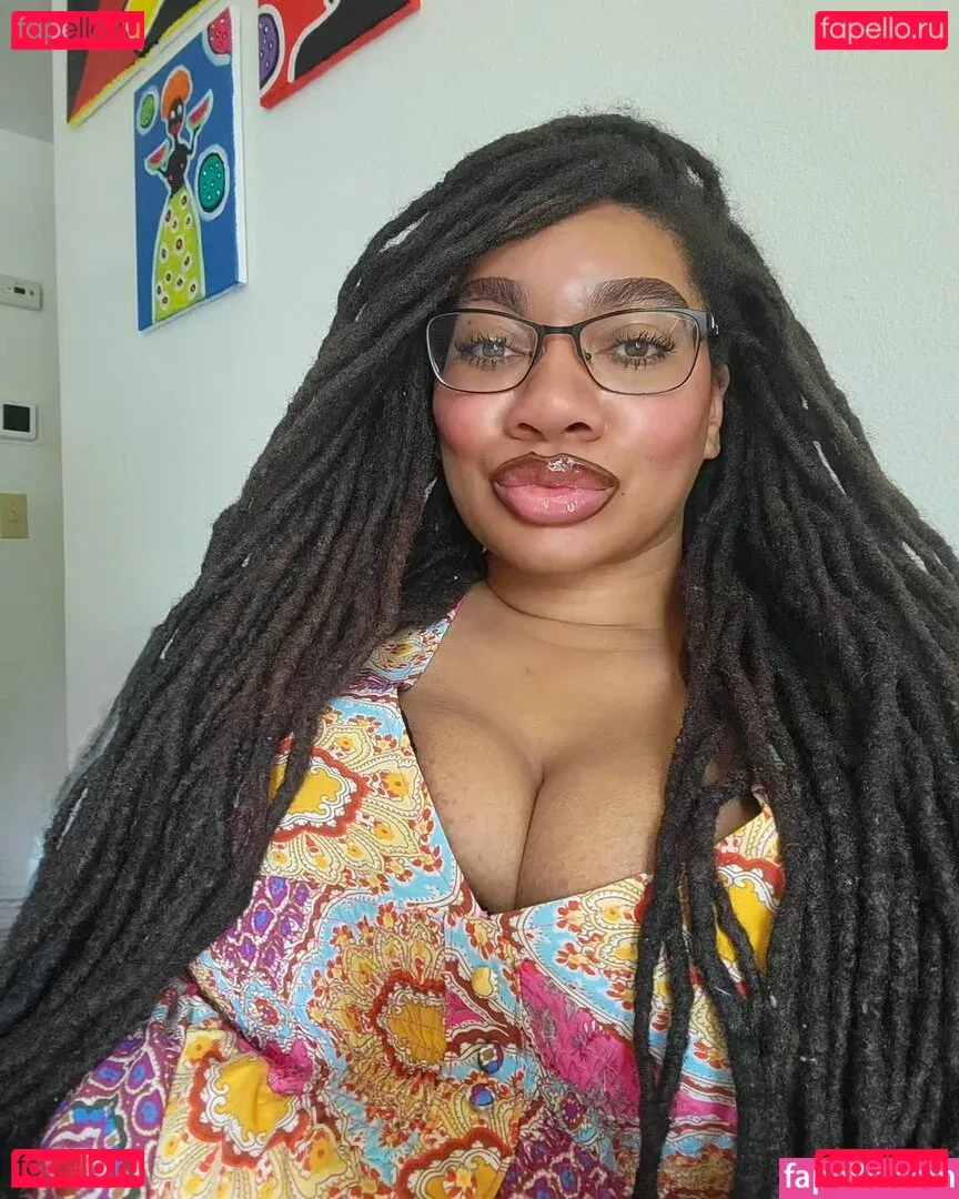 LockedHoneyPrincess Onlyfans Photo Gallery 