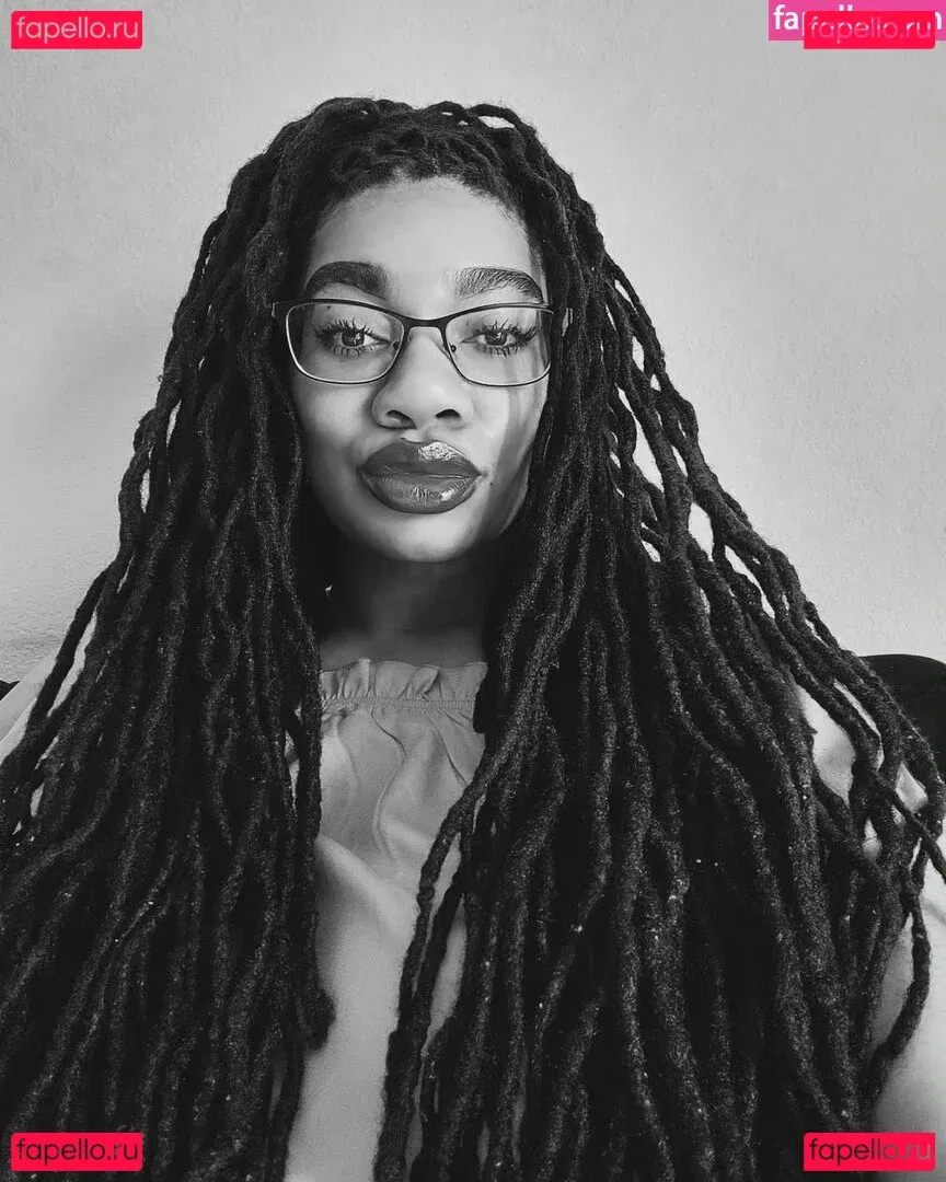 LockedHoneyPrincess Onlyfans Photo Gallery 