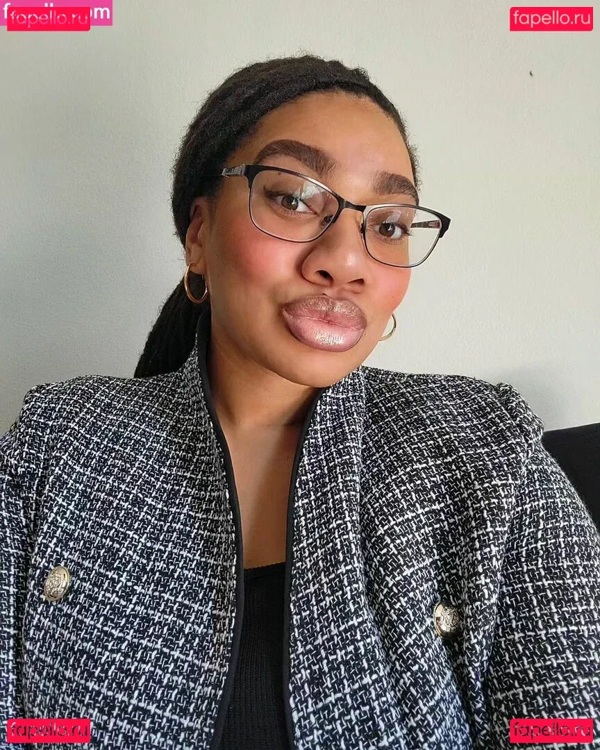 LockedHoneyPrincess Onlyfans Photo Gallery 