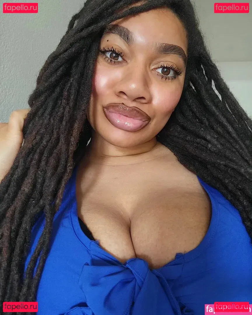 LockedHoneyPrincess Onlyfans Photo Gallery 