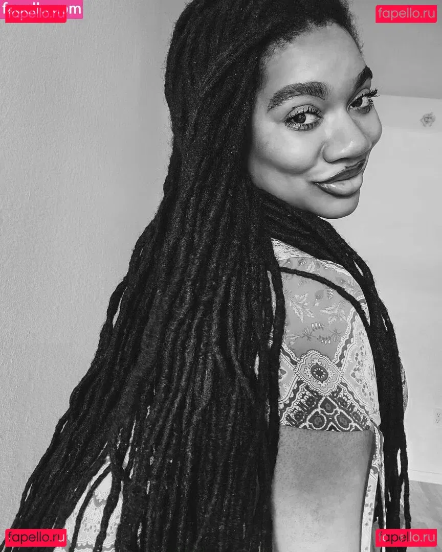 LockedHoneyPrincess Onlyfans Photo Gallery 