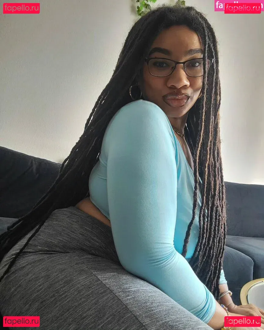 LockedHoneyPrincess Onlyfans Photo Gallery 