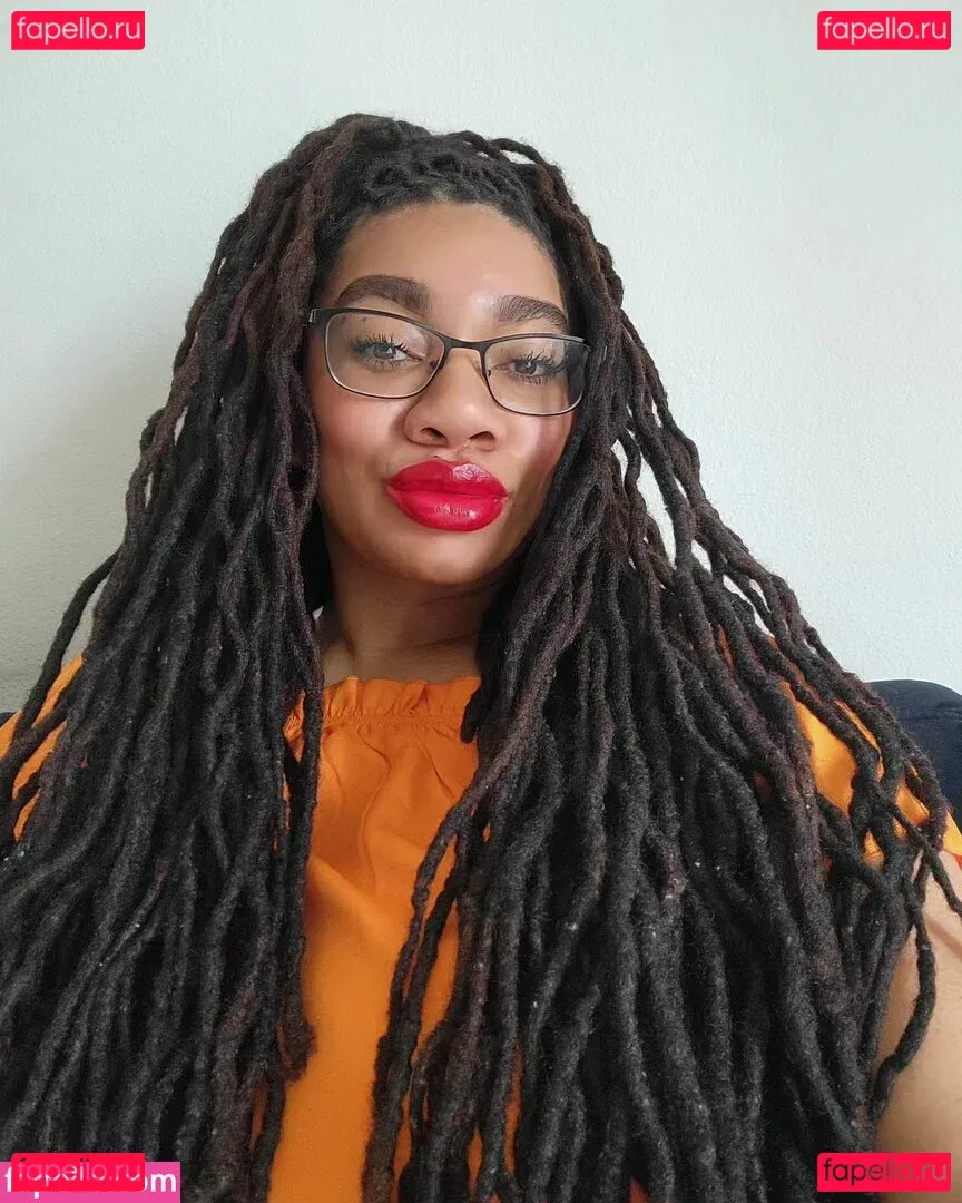 LockedHoneyPrincess Onlyfans Photo Gallery 