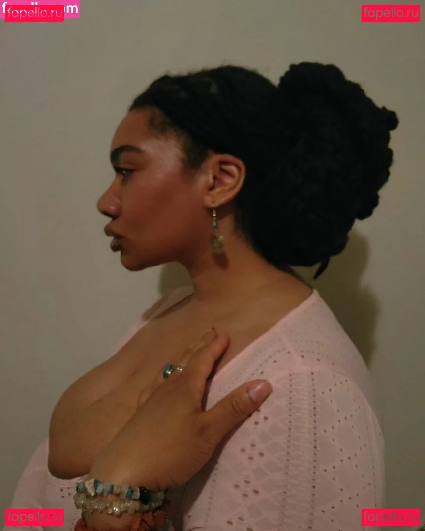 LockedHoneyPrincess Onlyfans Photo Gallery 