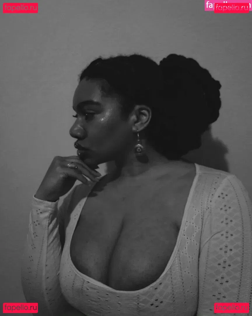 LockedHoneyPrincess Onlyfans Photo Gallery 