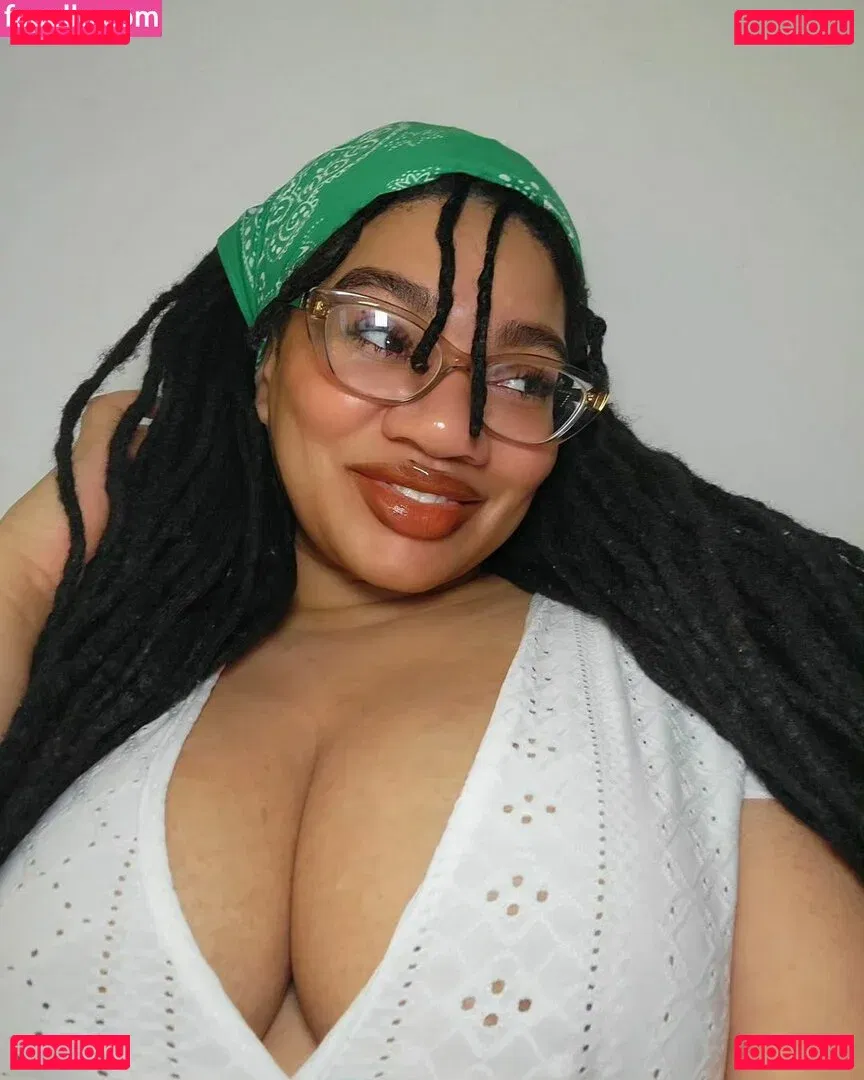 LockedHoneyPrincess Onlyfans Photo Gallery 