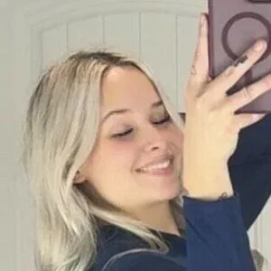 HeyHayFoster Onlyfans Photo Gallery 