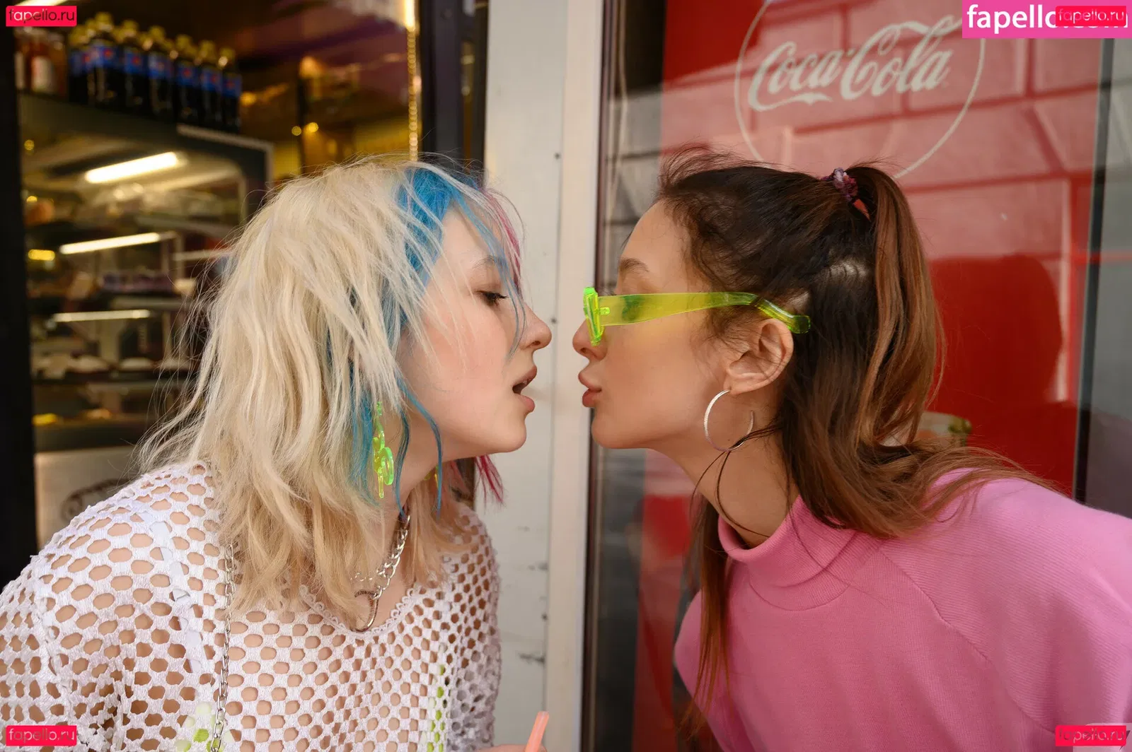 Lily Sheen Onlyfans Photo Gallery 