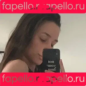 itsbinkybee Onlyfans Photo Gallery 