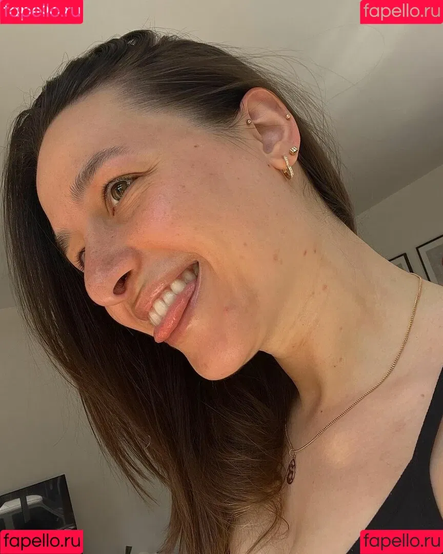 itsbinkybee Onlyfans Photo Gallery 