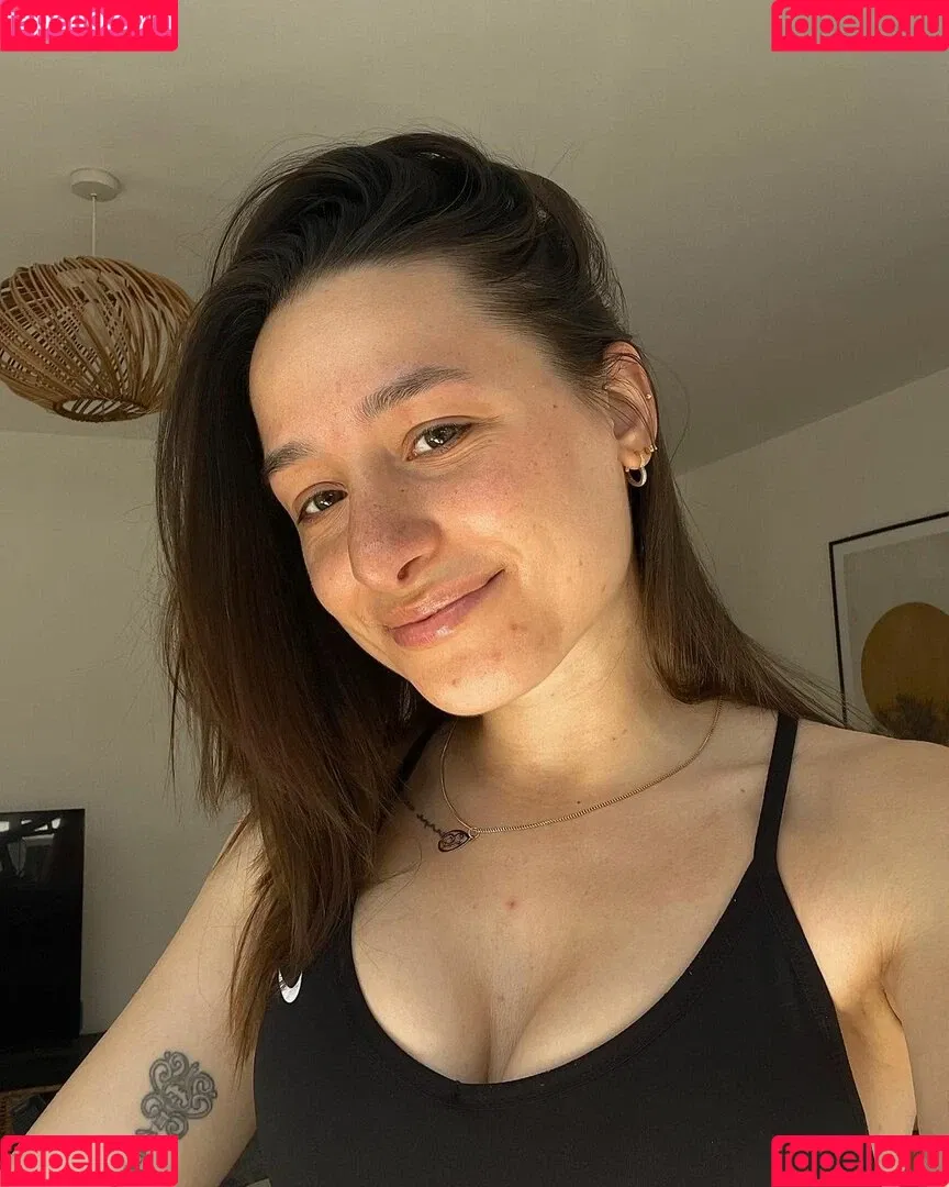 itsbinkybee Onlyfans Photo Gallery 
