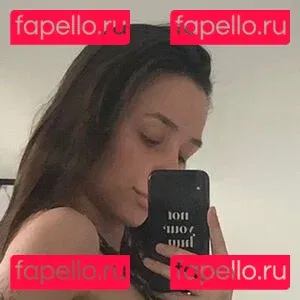 itsbinkybee Onlyfans Photo Gallery 