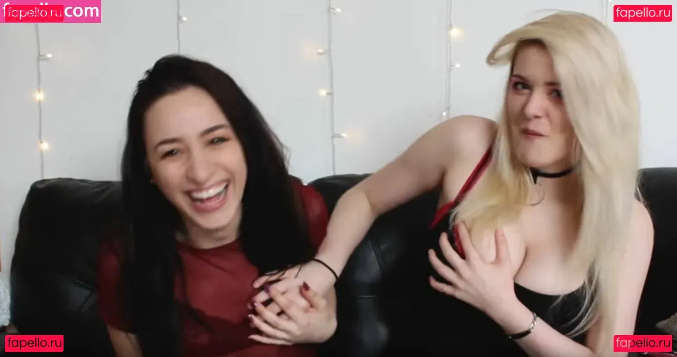 itsbinkybee Onlyfans Photo Gallery 