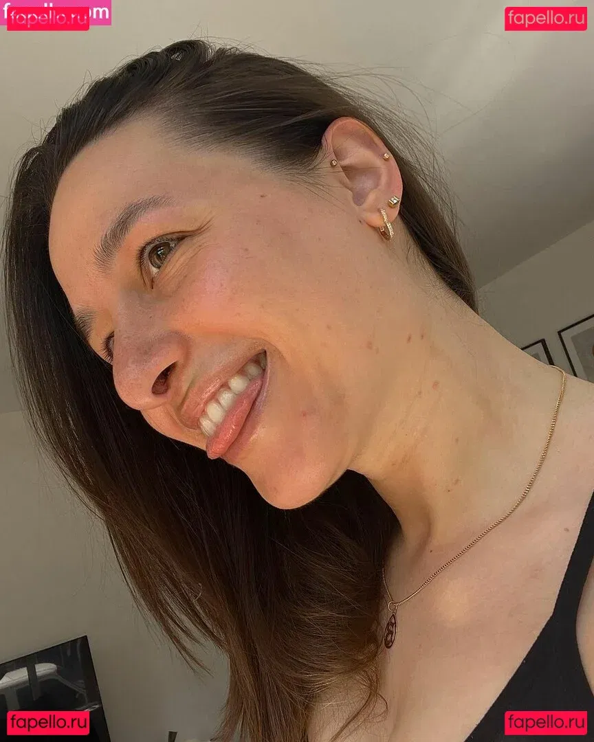 itsbinkybee Onlyfans Photo Gallery 