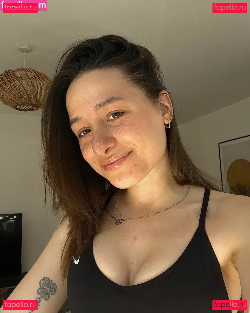 itsbinkybee Onlyfans Photo Gallery 