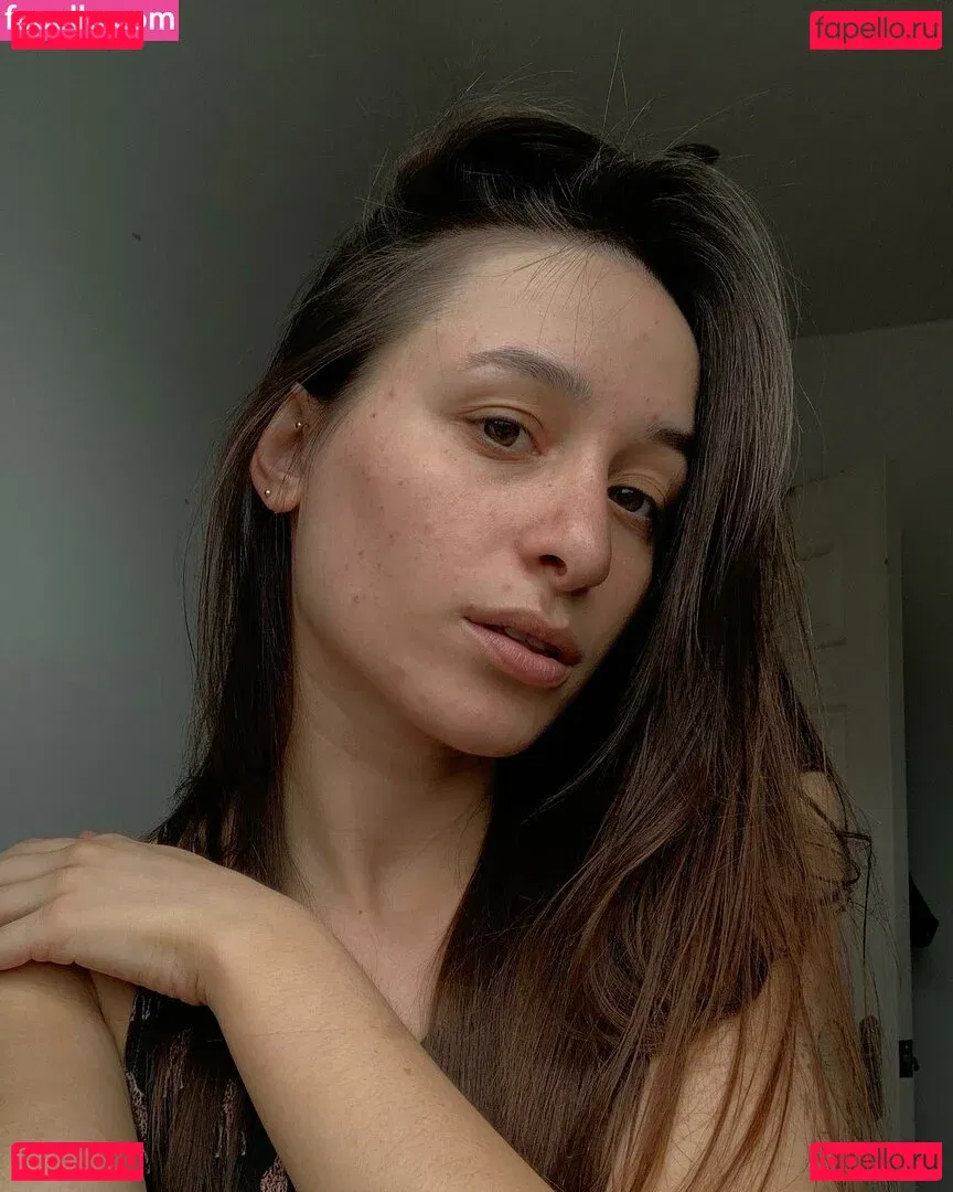 itsbinkybee Onlyfans Photo Gallery 