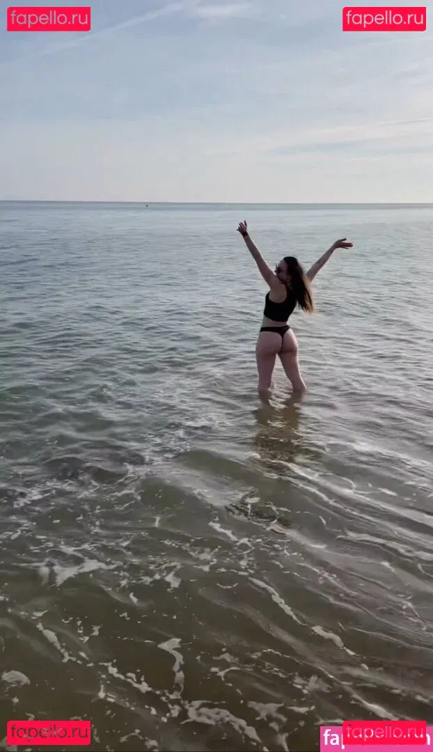 itsbinkybee Onlyfans Photo Gallery 