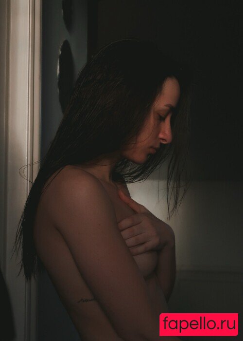 itsbinkybee Nude Onlyfans Photo 51