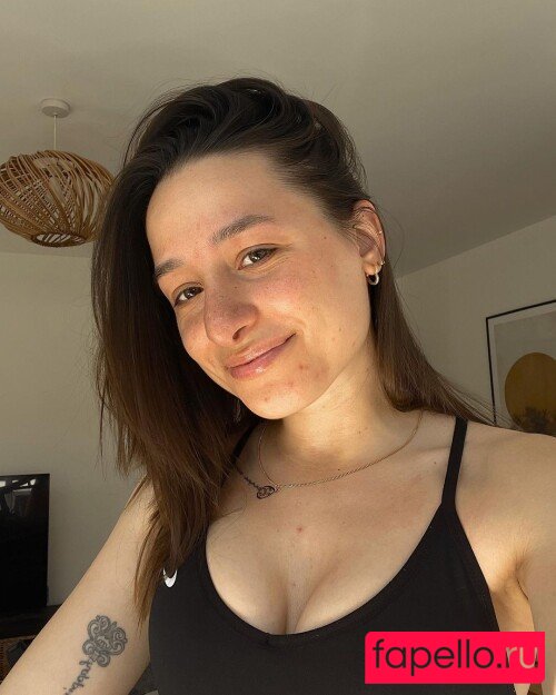 itsbinkybee Nude Onlyfans Photo 37