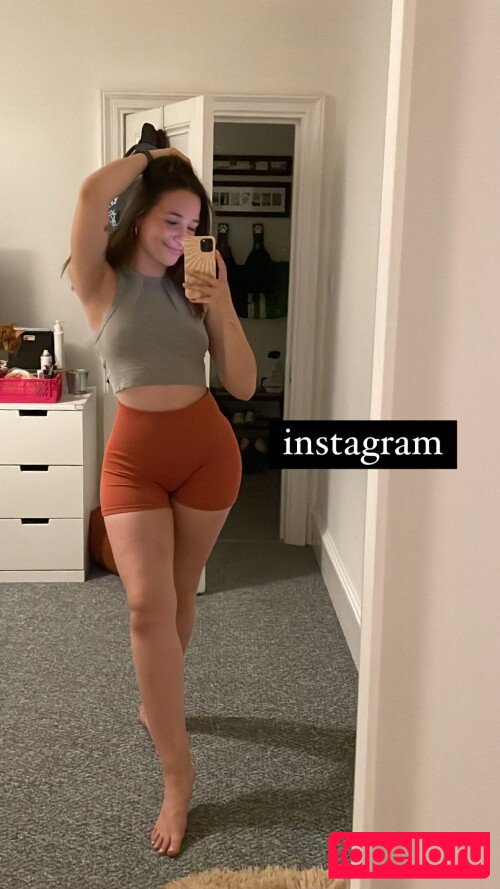 itsbinkybee Nude Onlyfans Photo 34