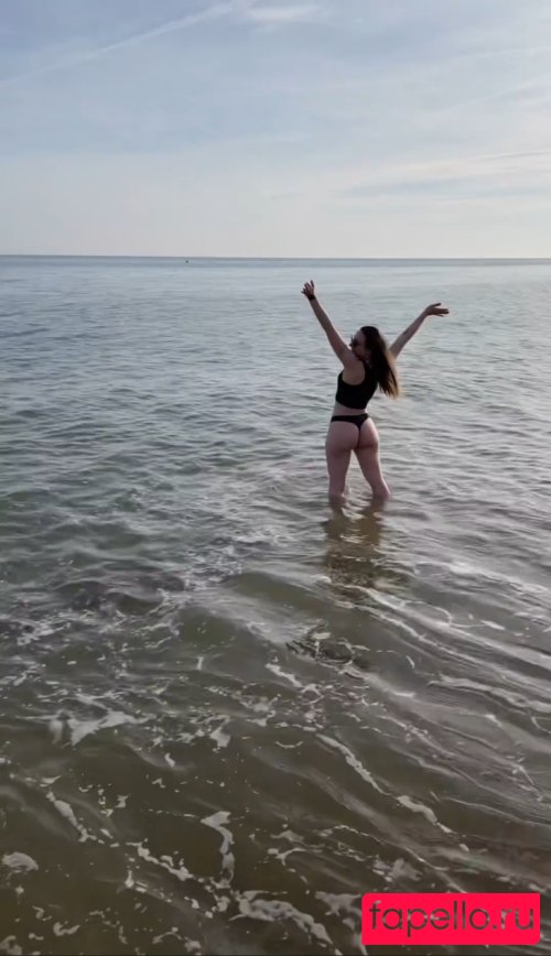 itsbinkybee Nude Onlyfans Photo 4