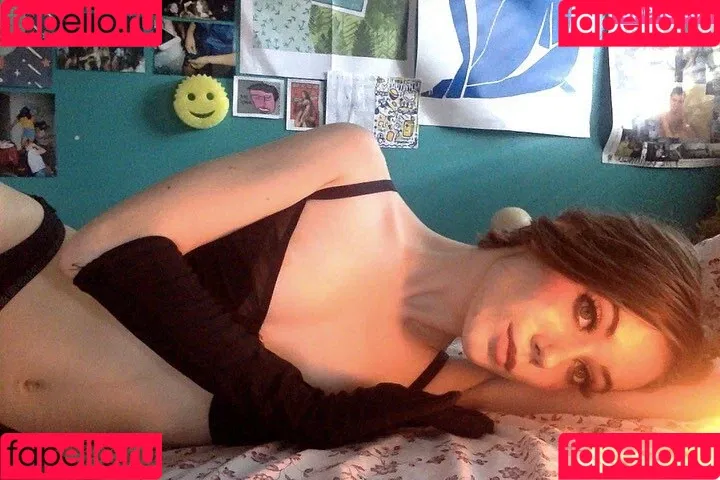 Clamgirl Onlyfans Photo Gallery 