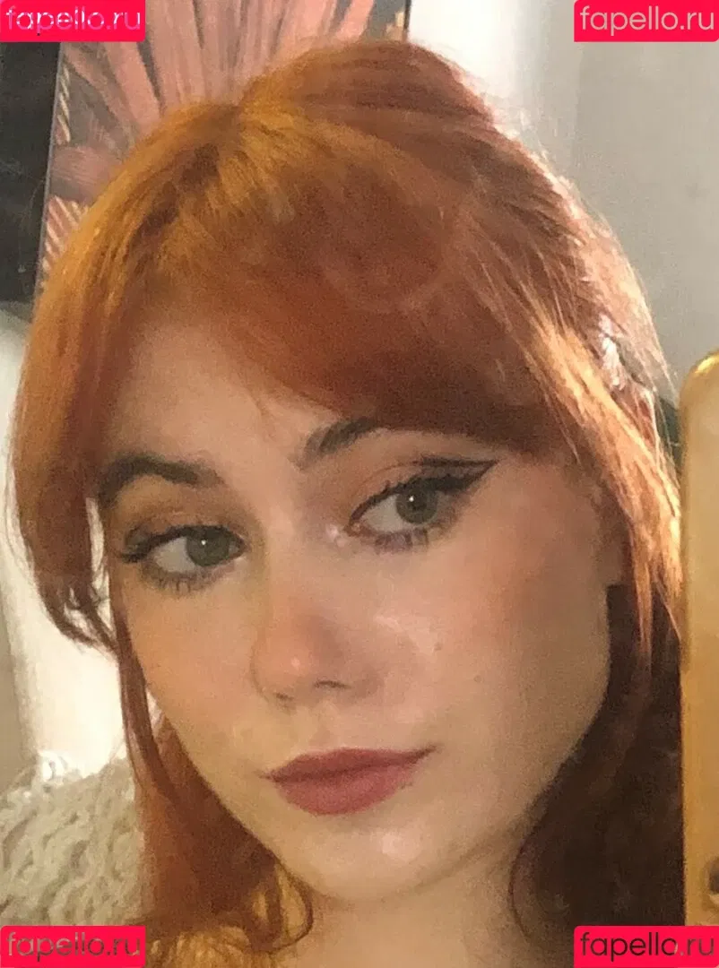 Clamgirl Onlyfans Photo Gallery 
