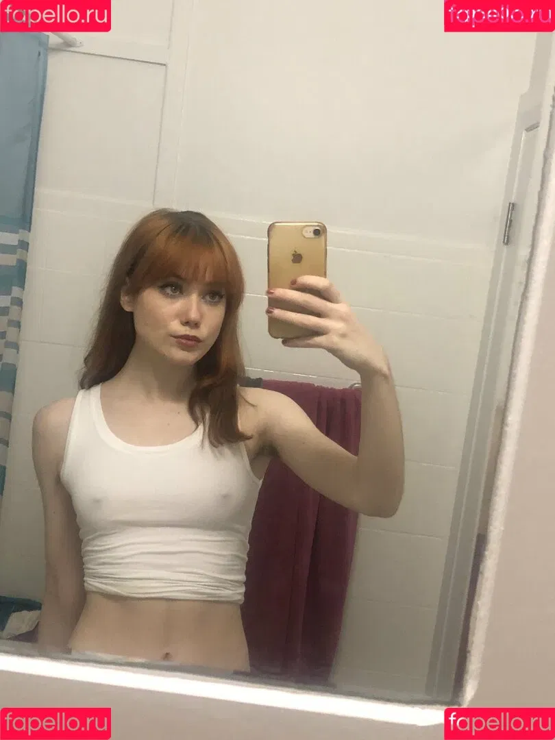 Clamgirl Onlyfans Photo Gallery 