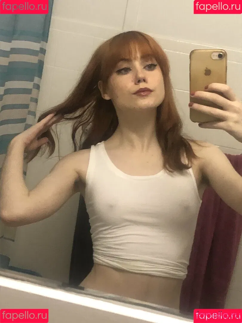 Clamgirl Onlyfans Photo Gallery 