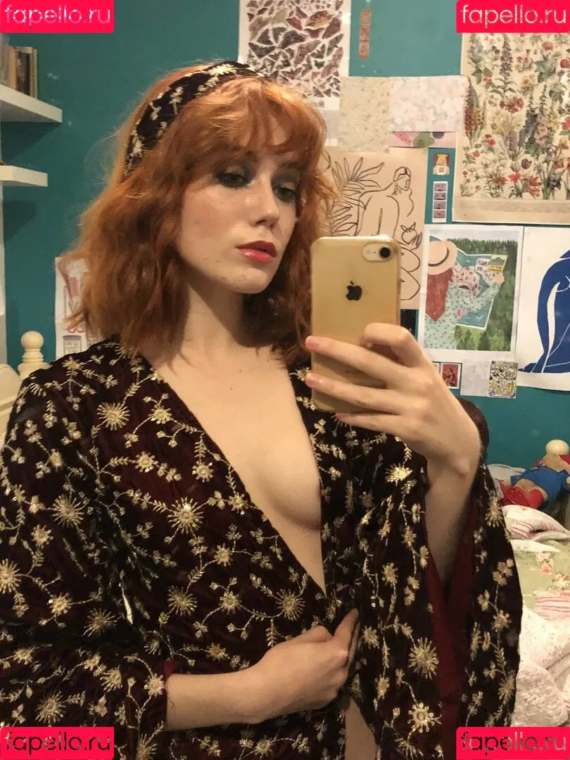 Clamgirl Onlyfans Photo Gallery 