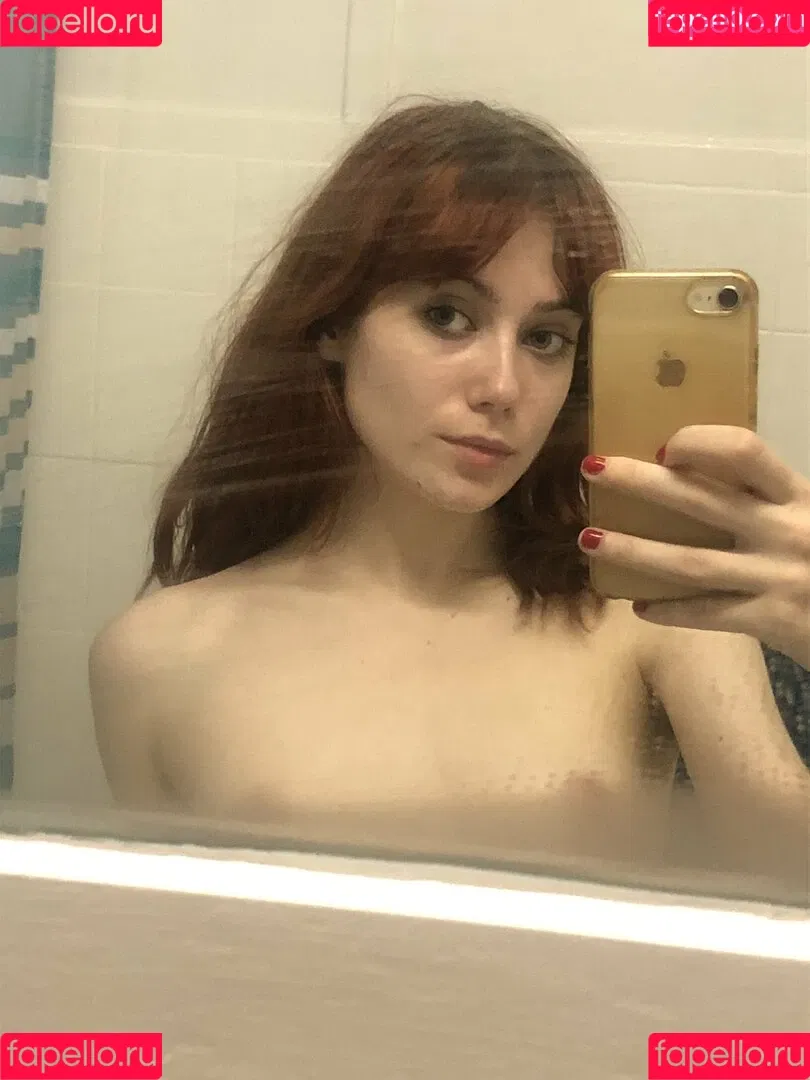 Clamgirl Onlyfans Photo Gallery 