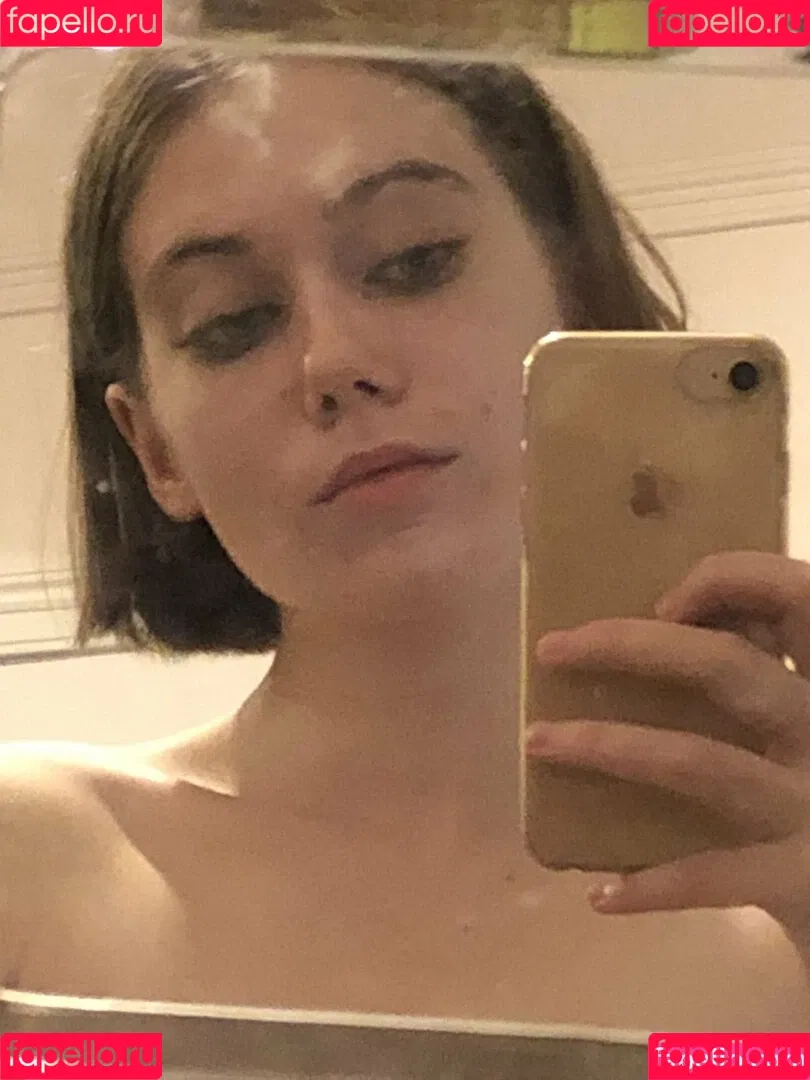 Clamgirl Onlyfans Photo Gallery 