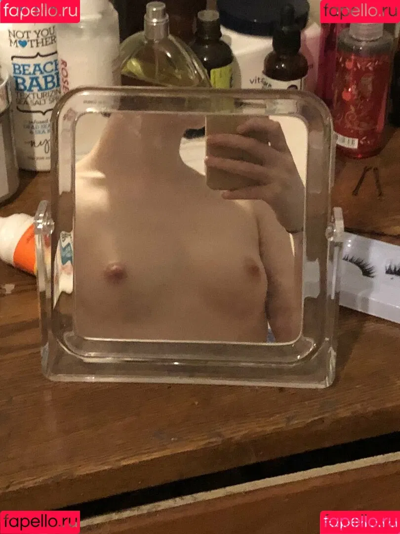 Clamgirl Onlyfans Photo Gallery 