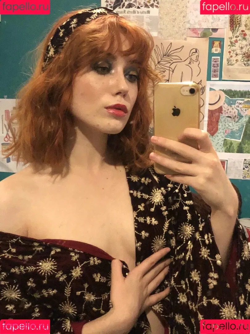 Clamgirl Onlyfans Photo Gallery 