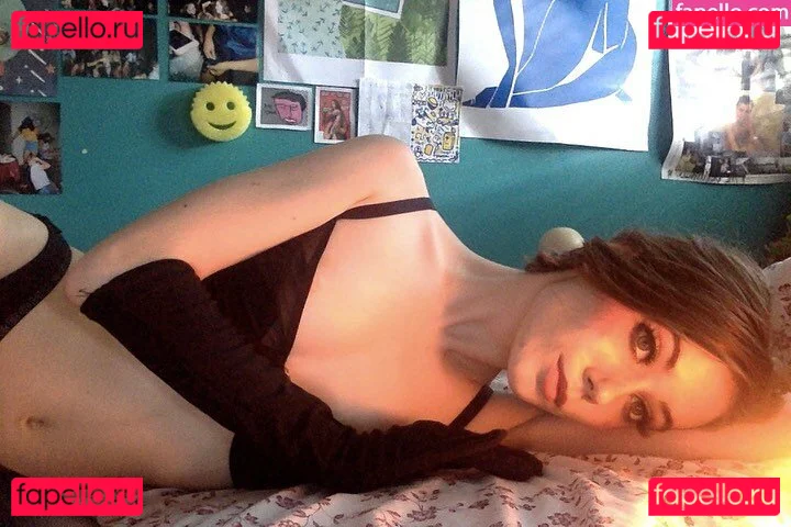 Clamgirl Onlyfans Photo Gallery 