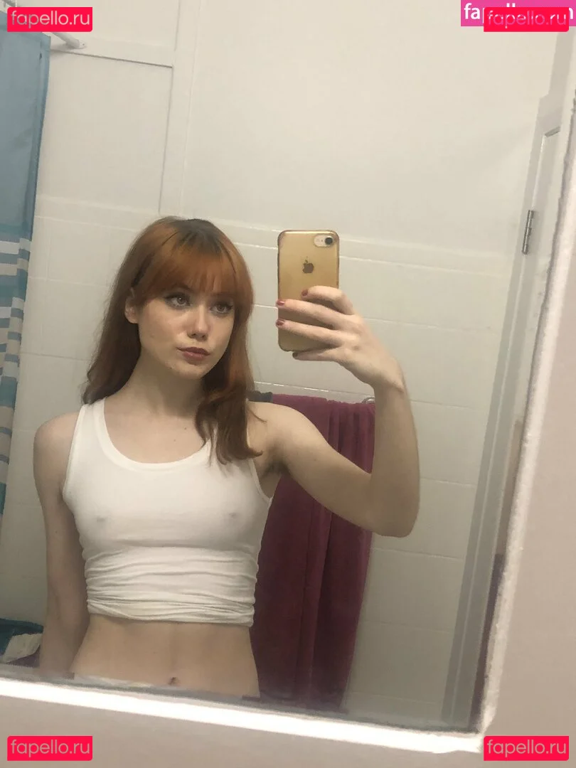 Clamgirl Onlyfans Photo Gallery 