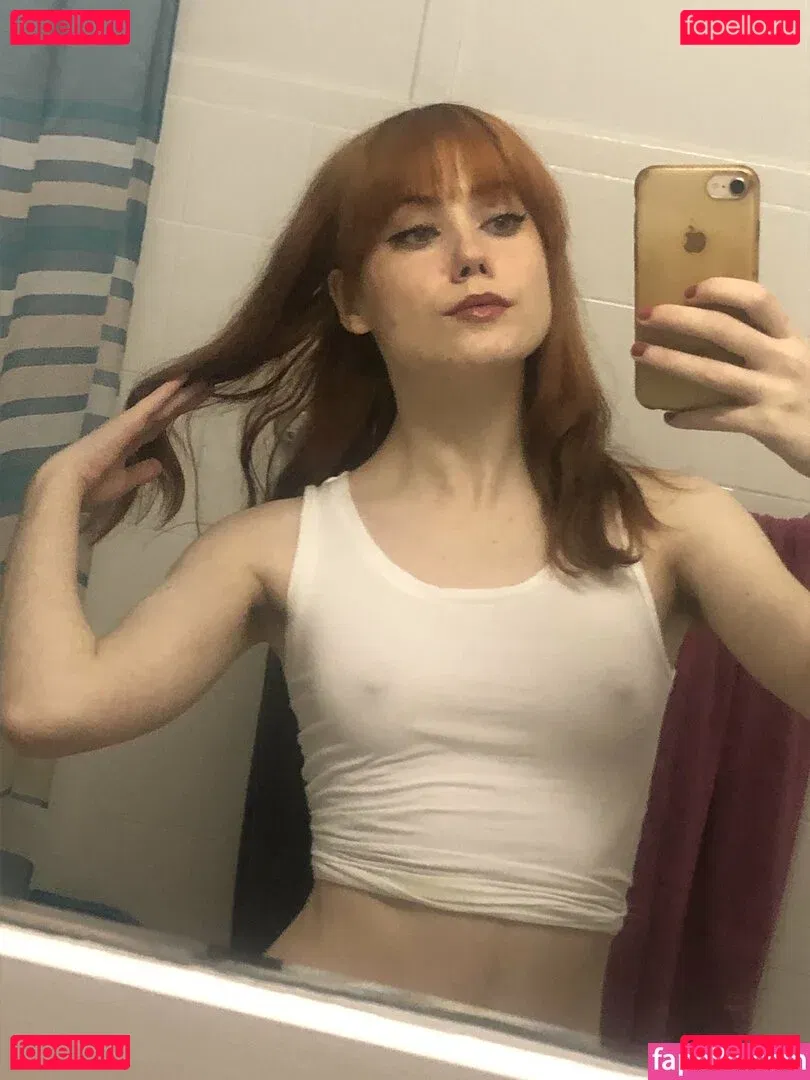 Clamgirl Onlyfans Photo Gallery 