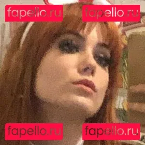 Clamgirl Onlyfans Photo Gallery 