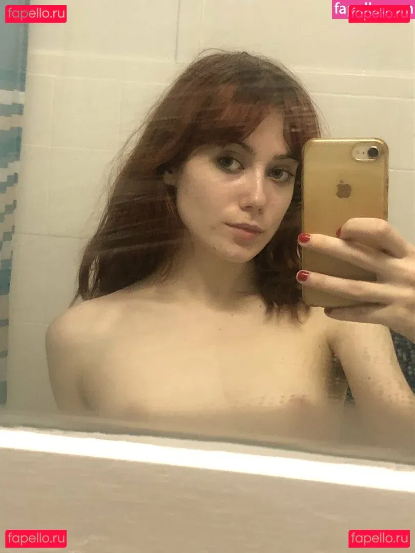 Clamgirl Onlyfans Photo Gallery 