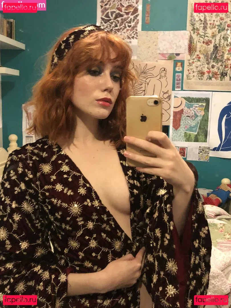 Clamgirl Onlyfans Photo Gallery 