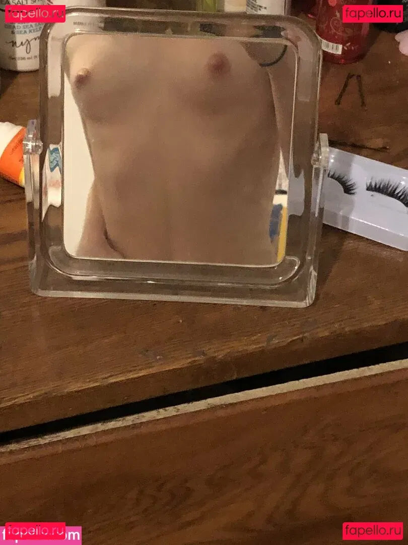 Clamgirl Onlyfans Photo Gallery 