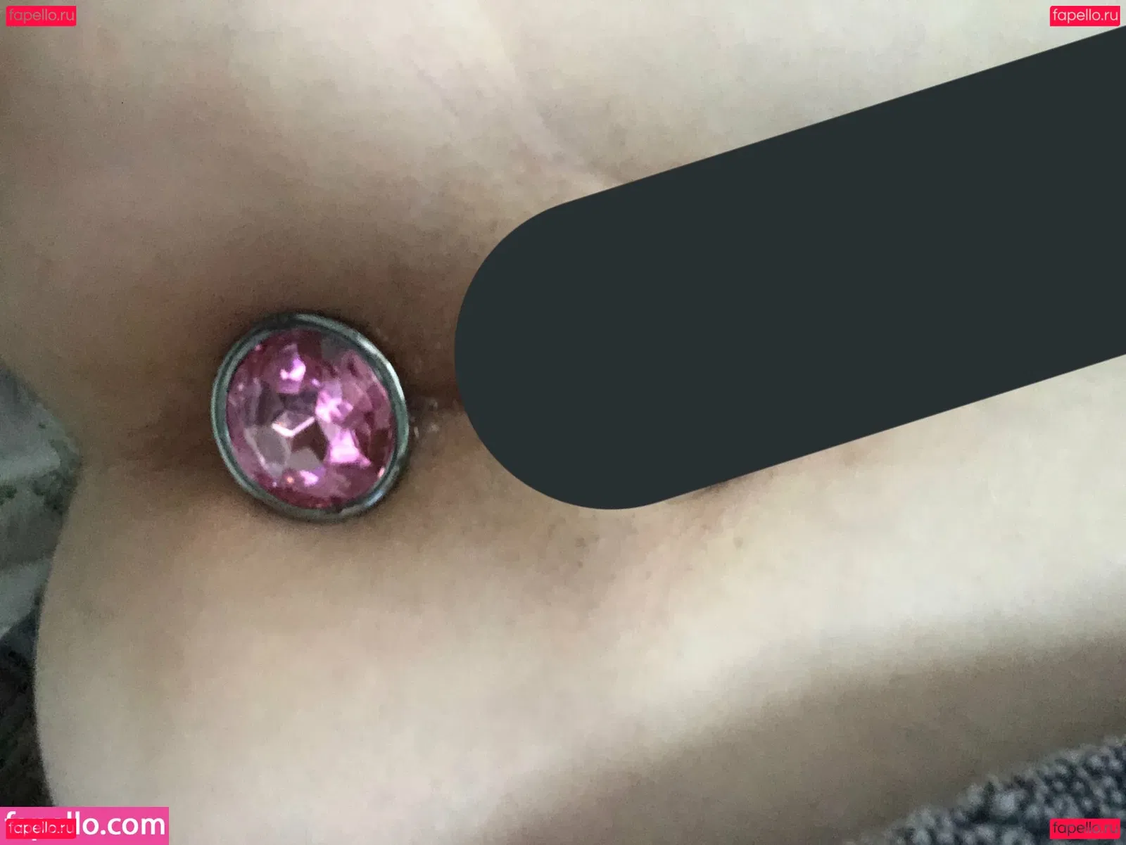 Clamgirl Onlyfans Photo Gallery 